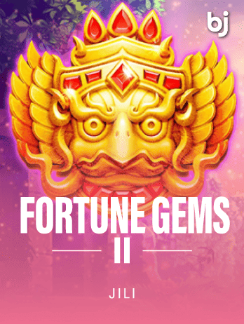 Fortune Gems 2 icon