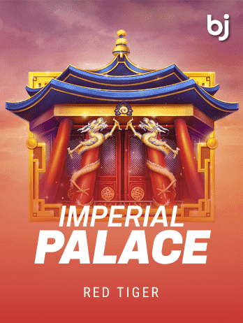 Imperial Palace icon