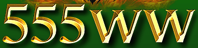 bdww555.com Logo